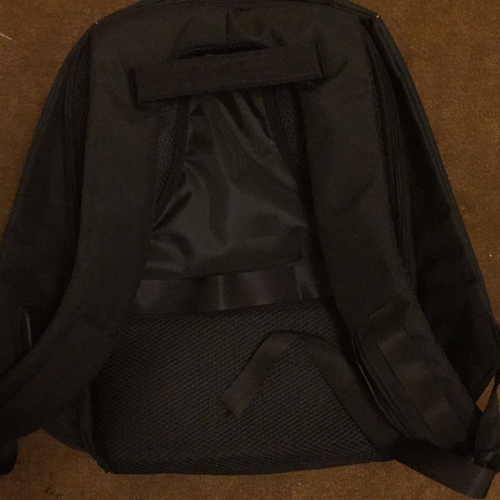 Computer bag - Picture 2 of 3